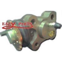 CYLINDER, WHEEL FRONT RH