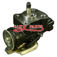 CYLINDER, WHEEL FRONT RH