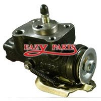 CYLINDER, WHEEL FRONT LH
