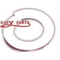 WASHER, BACK UP FRONT WHEEL