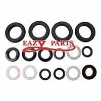 KIT, WHEEL CYLINDER FRONT