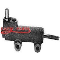 CYLINDER, CLUTCH MASTER ASSY