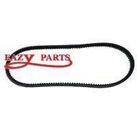 BELT, AIR CONDITIONING