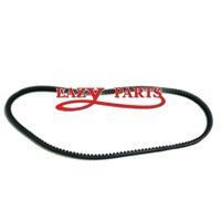 BELT, AIR CONDITIONING