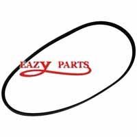 BELT, AIR CONDITIONING