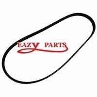 BELT, AIR CONDITIONING