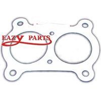 GASKET.THERMOSTAT