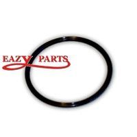 GASKET.THERMOSTAT