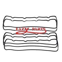 GASKET, ROCKER COVER NISSAN UD