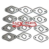 GASKET, EXHAUST MANIFOLD