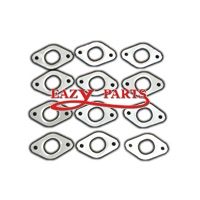 GASKET, EXHAUST MANIFOLD