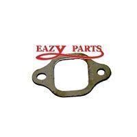 GASKET, EXHAUST MANIFOLD