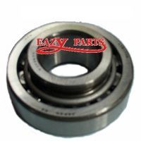 BEARING, GEARBOX C/SHAFT FRONT TRANSMISSION