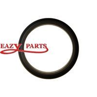 SEAL, CRANK REAR