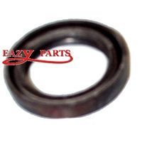 SEAL, FRONT GEAR-BOX