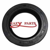 SEAL, FRONT GEAR-BOX