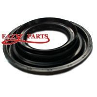 SEAL, PINION OIL SEAL DIFF