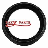 SEAL, PINION OIL SEAL DIFF