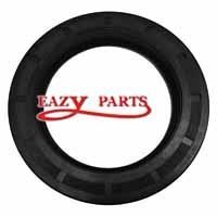 SEAL, PINION OIL SEAL DIFF