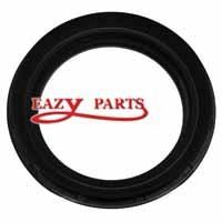 SEAL, PINION OIL SEAL DIFF