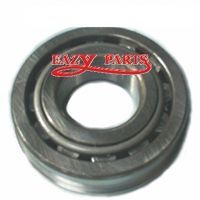 BEARING, GEARBOX - TRANSMISSION