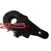 ADJUSTER, SLICK REAR