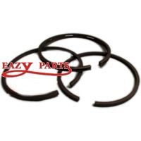 SET, RING COMPRESSOR