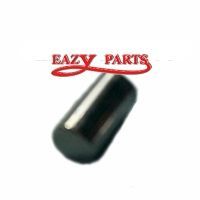 BEARING, GEARBOX INPUT - TRANSMISSION