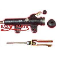 CYLINDER, CLUTCH MASTER ASSY NISSAN UD 