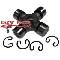 UNIVERSAL JOINT