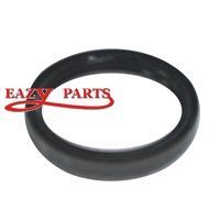 SEAL, AXLE OUTER REAR 