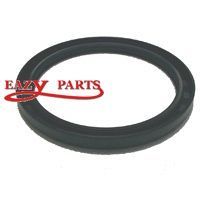 SEAL, HUB INNER REAR