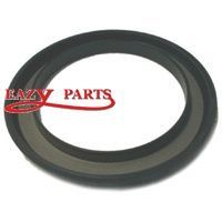 SEAL, HUB INNER REAR
