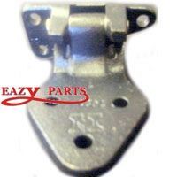 HINGE, DOOR UPPER RH