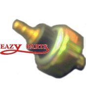 SWITCH, OIL PRESSURE