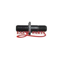 STUD, WHEEL FRONT RH