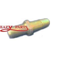 STUD, WHEEL FRONT RH