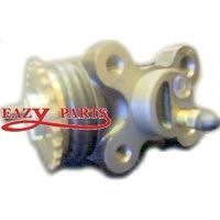 CYLINDER, WHEEL FRONT LH