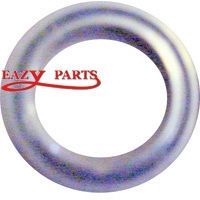 CUP, WHEEL CYLINDER REAR