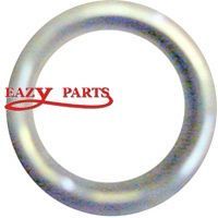 O RING, WHEEL CYLINDER REAR MAXI