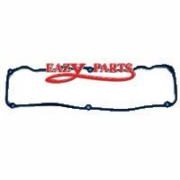 GASKET, ROCKER COVER
