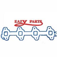 GASKET, EXHAUST MANIFOLD