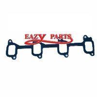 GASKET, INLET MANIFOLD