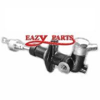 CYLINDER, CLUTCH MASTER ASSY