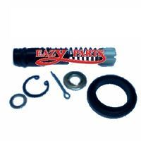 KIT, M/CYLINDER CLUTCH