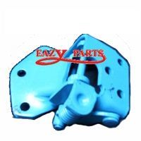 HINGE, DOOR RH LOWER