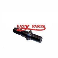 STUD, WHEEL REAR LH
