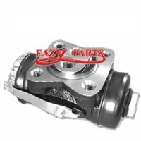 CYLINDER, WHEEL REAR RH REARWARD