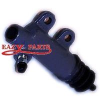 CYLINDER, CLUTCH SLAVE