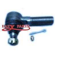 END, TIE ROD RH 